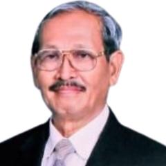 Johnny Mandaku | Solusi Duka - Solusi Kedukaan Terintegrasi Pertama di Indonesia